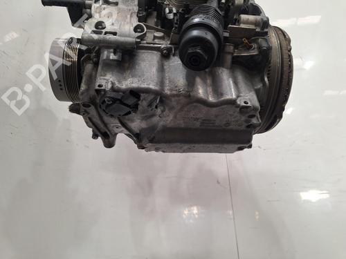 Engine BMW 2 Active Tourer (F45) 218 i | BP38089319M1 - Image 4