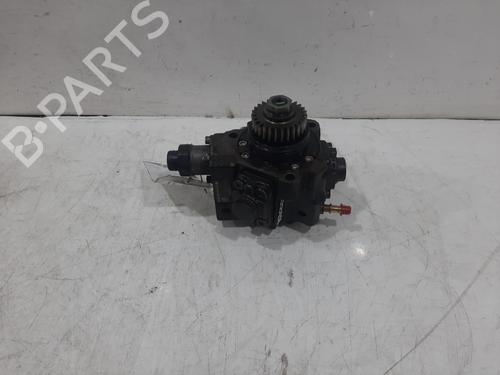 Pompe à injection VAUXHALL VIVARO A Bus (X83) 2.0 CDTI (90 hp) 29882663