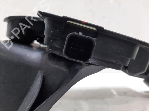 Electronic sensor JAGUAR I-PACE (X590) EV400 AWD | BP30094863M84 - Image 4