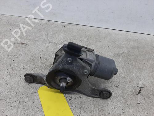 Front wiper motor CITROËN C4 Picasso II 1.6 BlueHDi 120 | BP26757598M29 