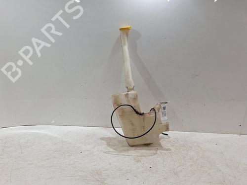 Used Windscreen washer tank Windscreen washer tank 36811241 36811241