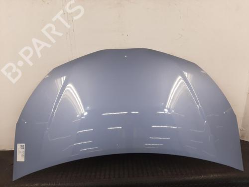 Used Hood Hood 38569056 38569056