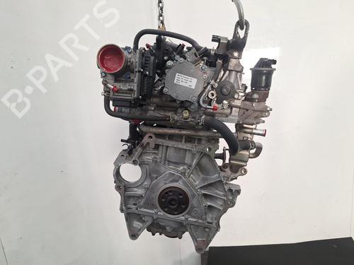 Engine HONDA JAZZ IV (GK_) 1.3 | BP29810377M1 