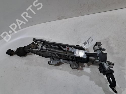 Steering column FORD TRANSIT CUSTOM V362 Van (FY, FZ) 2.2 TDCi | BP31964910M21