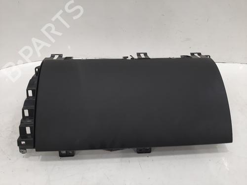 Used Glove box JAGUAR XF I (X250) 2.2 D (190 hp) 26816277