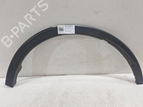 other-toyota-c-hr-_x1_-2016-32357457 main image