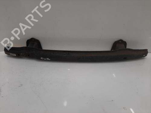 Used Rear bumper reinforcement BMW 3 Coupe (E92) 320 i (170 hp) 26862434