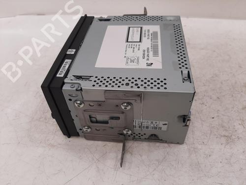Electronic module NISSAN MICRA IV (K13K, K13KK) 1.2 | BP34732786M83  - Image 5