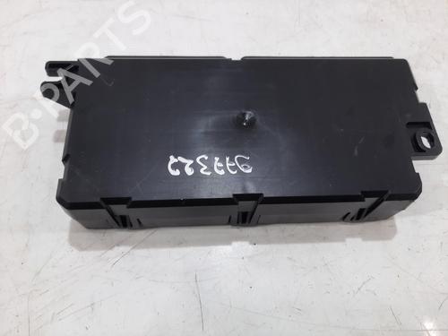 Used Control unit LAND ROVER RANGE ROVER IV (L405) 4.4 SDV8 4x4 (340 hp) 30179426