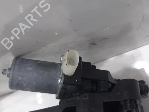 Front left window mechanism SUZUKI VITARA (LY) 1.4 T AllGrip (APK414) | BP29581367C22 
