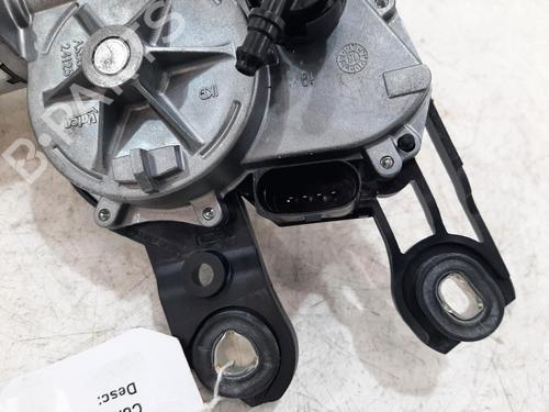 Rear wiper motor AUDI A1 Sportback (GBA) 25 TFSI | BP30359951M102