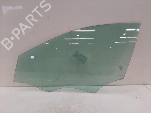 front-left-door-window-mercedes-benz-a-class-w176-2012-2013-2014-2015-2016-2017-2018-35767937 main image