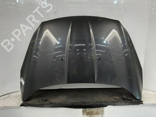 Used Hood Hood 38446276 38446276