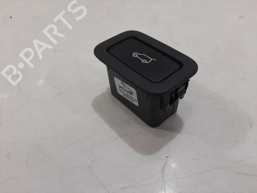 Elektronisk modul JAGUAR I-PACE (X590) EV400 AWD | BP29417575M83 