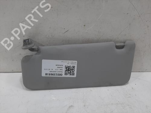 Outra SUZUKI CELERIO (LF) 1.0 (AVK310) (68 hp) 31208928