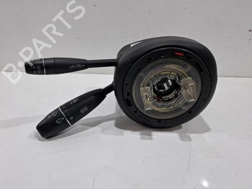 Used Switch Switch 39091887 39091887