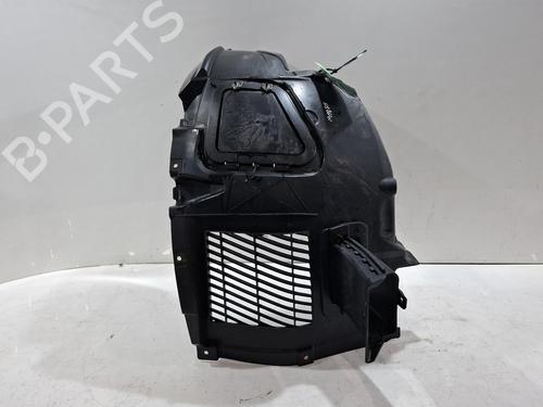 Used Wheel arch Wheel arch 38284732 38284732