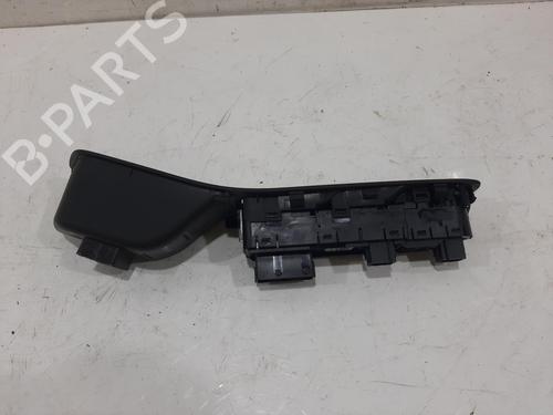 Switch VAUXHALL GRANDLAND X / GRANDLAND (A18) 1.5 Turbo D (75) | BP32448428I30