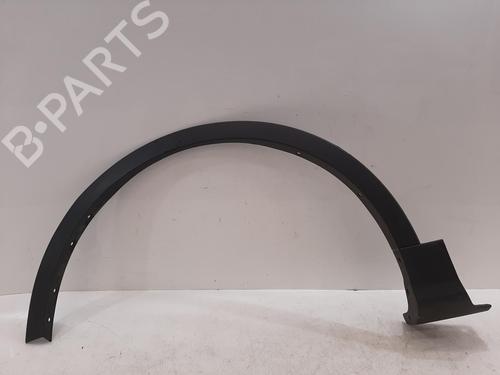 Altro Altro FORD KUGA II (DM2) 2.0 TDCi (150 hp) 34338921 34338921