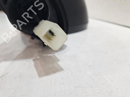 Left mirror MINI MINI Convertible (F57) Cooper | BP30928236C26 