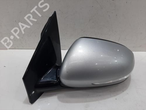 Bakspejl venstre KIA SPORTAGE IV (QL, QLE) 1.7 CRDi (116 hp) 32529413