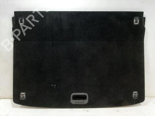 Plancher du coffre HYUNDAI KONA (OS, OSE, OSI) 1.0 T-GDi (120 hp) 30559393