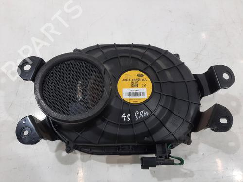 Speaker JAGUAR I-PACE (X590) EV400 AWD | BP30516841E2