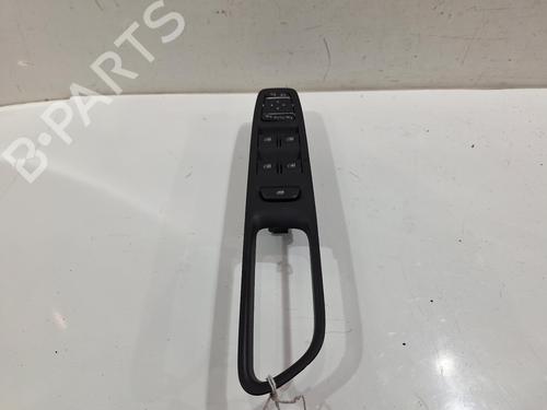 Kombi Kontakt / Stilkkontakt RENAULT CAPTUR I (J5_, H5_) 0.9 TCe 90 (90 hp) 26748502