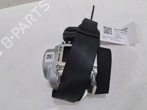 Andre JAGUAR I-PACE (X590) EV400 AWD | BP29059458O1