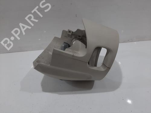 Other FIAT 500 (312_) 1.2 (312AXA1A) | BP36384144O1 - Image 4