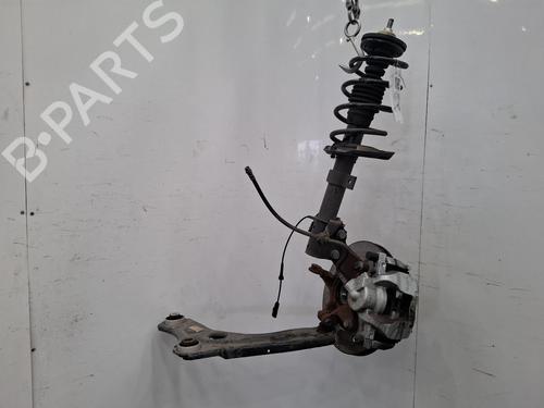 Used Left front suspension Left front suspension 38076411 38076411