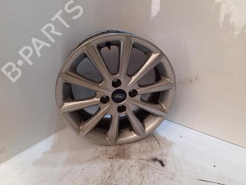 rim-ford-fiesta-vii-hj-hf-2017-33699090 main image