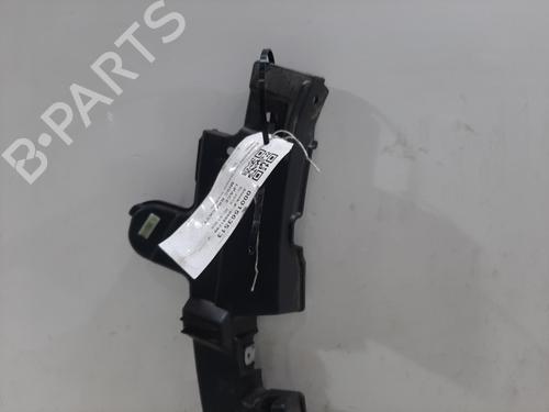 Støtte JAGUAR I-PACE (X590) EV400 AWD | BP30721665C155