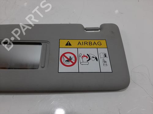 Other MG MG ZS SUV (AZS1) 1.0 T-GDi | BP36087141O1 - Image 3