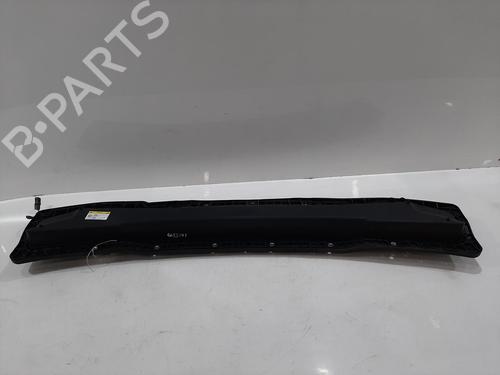 Other JAGUAR I-PACE (X590) EV400 AWD | BP34273391O1  - Image 5