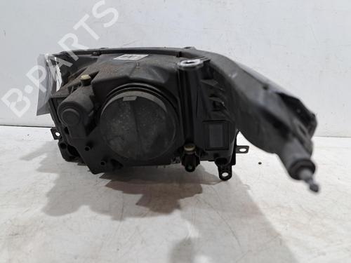 Right headlight LAND ROVER RANGE ROVER IV (L405) 4.4 SDV8 4x4 | BP29988926C29 