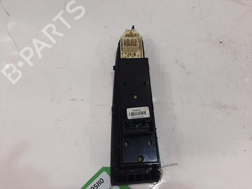 Right front window switch KIA SPORTAGE III (SL) 1.7 CRDi | BP37491400I26 - Image 6