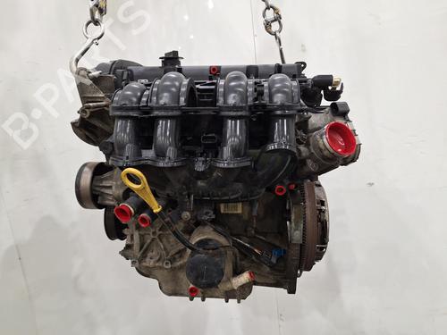 Engine FORD FIESTA VI (CB1, CCN) 1.4 | BP36891083M1  - Image 5