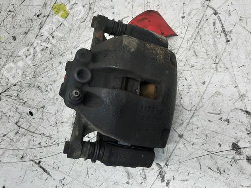 Used Other FORD B-MAX (JK) 1.0 EcoBoost (120 hp) 26842909