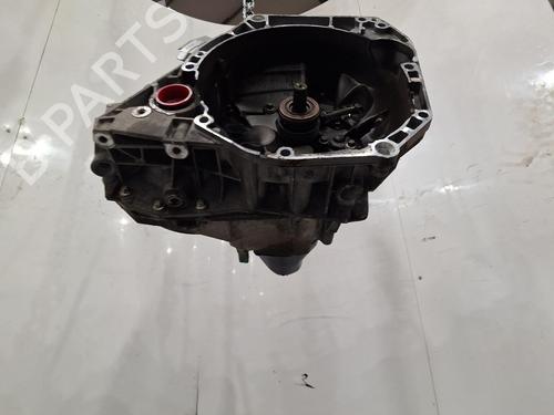 Gearbox DACIA SANDERO II TCe 90 (B8M1, B8MA, B8AC) | BP40040161M3 - Image 3