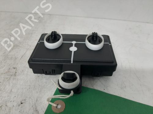 Control unit AUDI A4 B9 (8W2, 8WC) 35 TFSI Mild Hybrid | BP31304954M11