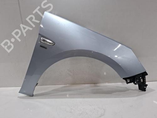 Used Right front fenders Right front fenders VAUXHALL ASTRA Mk VII (K) (B16) 1.4 (100 hp) 40267677 40267677