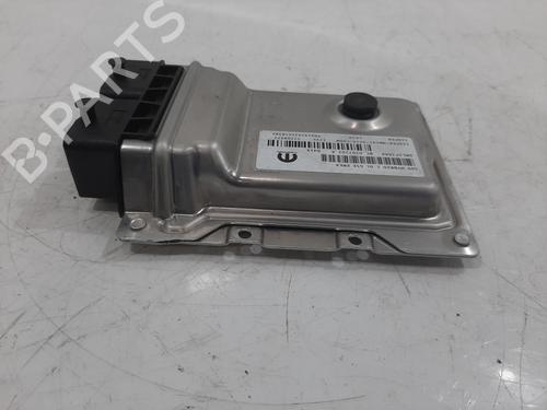Control unit FIAT 500 C (312_) 1.0 Mild Hybrid (312.AYD1B) | BP26807725M11 