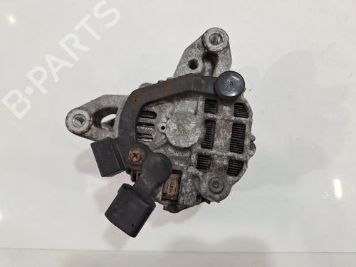 Alternator CITROËN C3 II (SC_) 1.4 | BP26849453M7 