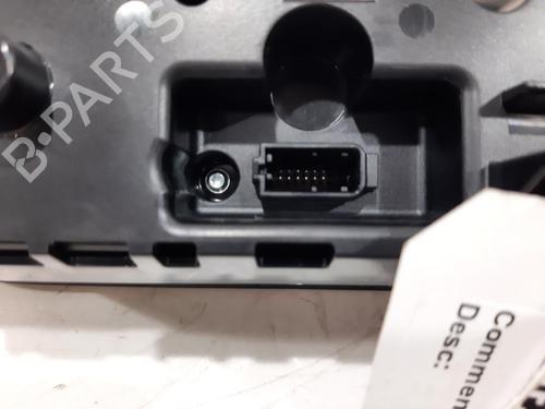 Electronic module MINI MINI (F66, F65) Cooper C (F65) | BP37172306M83 - Image 4