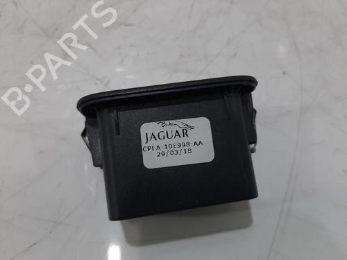 Switch LAND ROVER RANGE ROVER IV (L405) 4.4 SDV8 4x4 | BP33212342I30 - Image 5