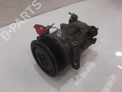 AC compressor DS DS 4 / DS 4 CROSSBACK (NX_) 1.6 BlueHDi 120 | BP36957281M34 - Image 4