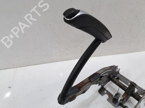 håndbremse FORD KUGA II (DM2) 2.0 TDCi 4x4 | BP31208313I18