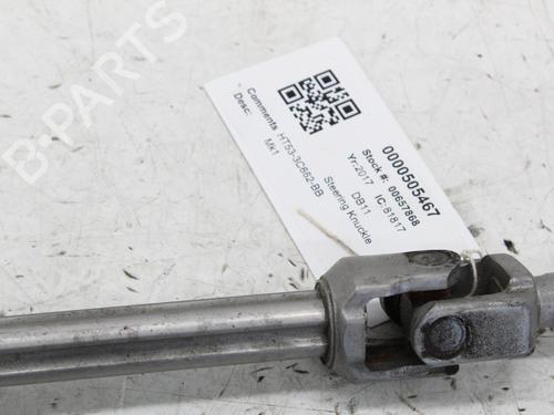 Steering column universal joint ASTON MARTIN DB11 Vantage 5.2 V12 | BP26775145M114 - Image 3