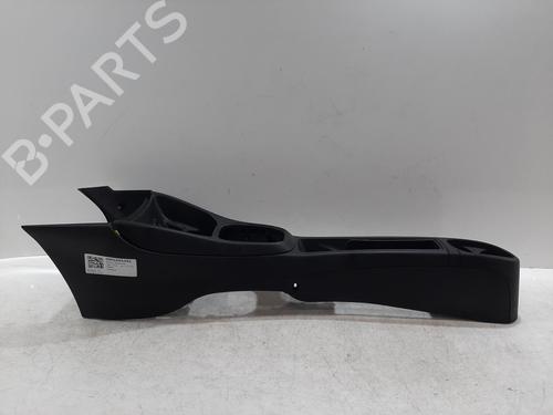 Console central Console central VAUXHALL CORSA Mk IV (E) (X15) 1.4 (75 hp) 34338785 34338785